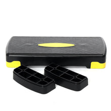 Load image into Gallery viewer, Fitness Aerobic Step Equipment