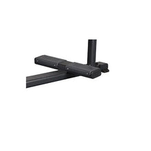 Load image into Gallery viewer, Commercial fitness training equipment sitting calf trainer