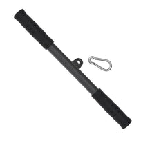 Load image into Gallery viewer, Fitness Lat Pull Down Bar