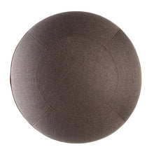 Load image into Gallery viewer, Home Pilates Balance & Stability Exercise Ball Anti Burst Office Sitting Bal