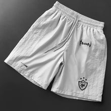 Load image into Gallery viewer, 43847821328560|43847821361328|43847821394096|43847821459632|43847821492400