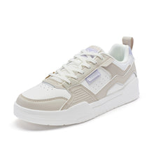 Load image into Gallery viewer, Xtep Unbounded Skateboarding Shoes For Women