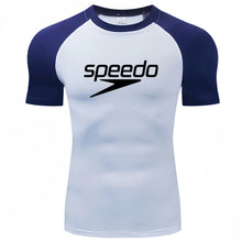 Load image into Gallery viewer, 43904552960176|43904553091248|43904553124016|43904553156784|43904553189552