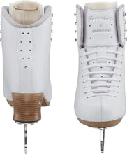 Load image into Gallery viewer, Ultima Freestyle Fusion Figure Ice Skates for Women and Girls
