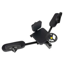 Load image into Gallery viewer, 44066746433712