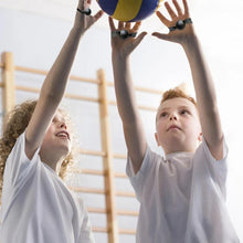 Load image into Gallery viewer, Volleyball Professional Passer Correction Practice Training Aid