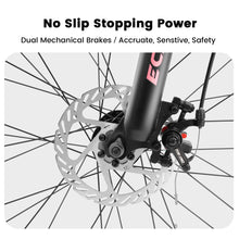 Load image into Gallery viewer, Ecarpat 26 Inch Mountain Bike