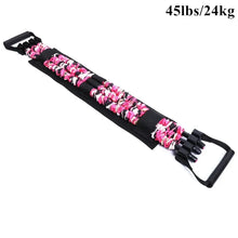 Load image into Gallery viewer, 43864680988848