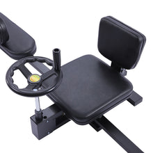 Load image into Gallery viewer, Heavy Duty Leg Stretcher Machine
