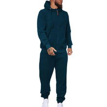 Load image into Gallery viewer, 43930363855024|43930363887792|43930363920560|43930363953328|43930363986096|43930364051632