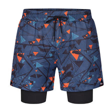 Load image into Gallery viewer, 43830548529328|43830548562096|43830548594864|43830548627632|43830548660400|43830548693168|43830548725936|43830548758704|43830548791472|43830548824240|43830548857008|43830548922544