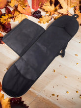 Load image into Gallery viewer, Balancing Scooter Storage Cover Backpack