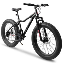 Load image into Gallery viewer, Ecarpat 26 Inch Mountain Bike