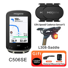 Load image into Gallery viewer, 44026114474160