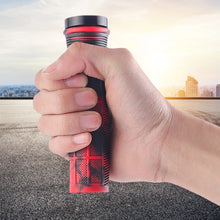 Load image into Gallery viewer, Bicycle Handle Bar Grips