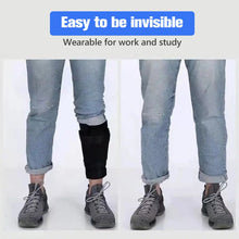 Load image into Gallery viewer, Adjustable Ankle Weights Support Brace Strap Running Walking Crossfit Legs Strength