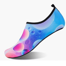 Load image into Gallery viewer, Women's beach beach wading water shoes