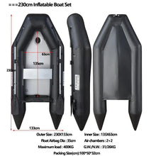 Load image into Gallery viewer, 43824969875632