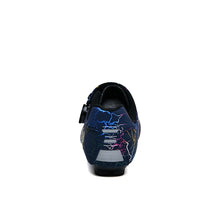Load image into Gallery viewer, New Professional Cycling Shoes