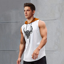 Load image into Gallery viewer, 44048546693296|44048546726064|44048546988208|44048547020976|44048547086512