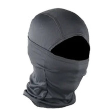 Load image into Gallery viewer, Balaclava Face Mask Ski Mask