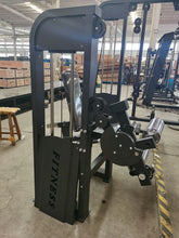 Load image into Gallery viewer, New Arrival Gym Commercial Fitness Equipment
