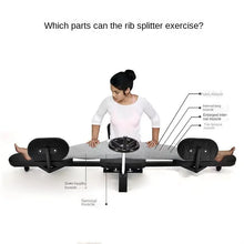 Load image into Gallery viewer, MIYAUP-Leg Stretcher