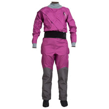 Load image into Gallery viewer, Kayak Dry Suit For Women