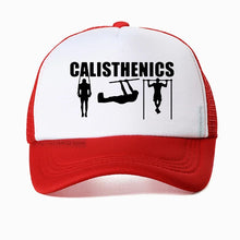 Load image into Gallery viewer, 43815268974768