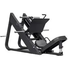 Load image into Gallery viewer, Factory Price Compact Leg Press
