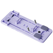 Load image into Gallery viewer, 43939799761072