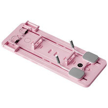 Load image into Gallery viewer, 43939799728304