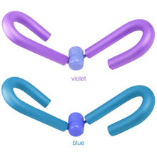 Load image into Gallery viewer, Inner Thigh Exercise Leg Trainer