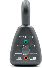 Load image into Gallery viewer, Adjustable Kettlebell kettlebell regolabile