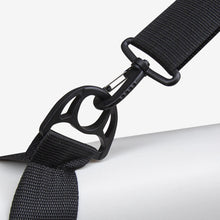Load image into Gallery viewer, Portable Surfboard Shoulder Carry Sling Stand Up