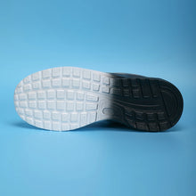 Load image into Gallery viewer, Sneakers for Women Orthopedic Sneakers