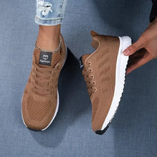 Load image into Gallery viewer, Running Shoes for Women