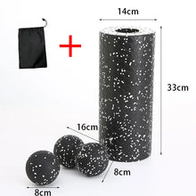 Load image into Gallery viewer, 44020477165744