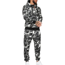 Load image into Gallery viewer, 43930362708144|43930362740912|43930362773680|43930362806448|43930362871984|43930364215472