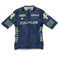 Load image into Gallery viewer, 43910303187120|43910303219888|43910303252656|43910303285424|43910303383728