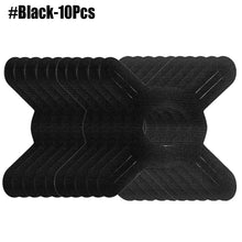 Load image into Gallery viewer, 5/10/15/20Pcs Pre-Cut Kinesiology Tape for Knee