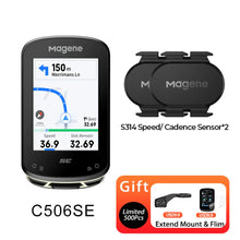 Load image into Gallery viewer, 44026114605232