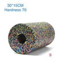 Load image into Gallery viewer, 43839691096240