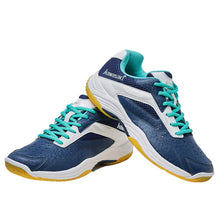Load image into Gallery viewer, Tennis Breathable Anti-Slippery Sport Shoes for Women