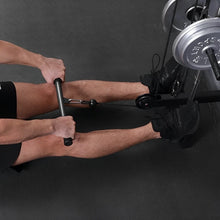 Load image into Gallery viewer, Fitness Lat Pull Down Bar
