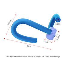 Load image into Gallery viewer, Inner Thigh Exercise Leg Trainer