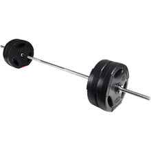 Load image into Gallery viewer, 43811968090288