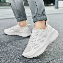 Load image into Gallery viewer, 2024 Breatheable Athletic Running Shoe