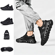 Load image into Gallery viewer, New Men flick Running Shoes Comprehensive Mens shoes