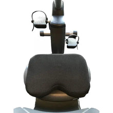 Load image into Gallery viewer, Rowing Machine Seat Cushion